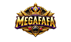 LOGO situs slot bonus harian terbesar